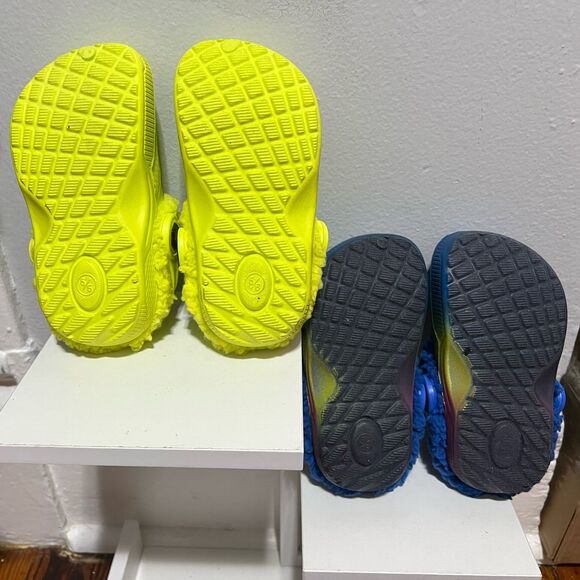 Boys Shoe Bundle | 5-6c - Picture 5 of 5